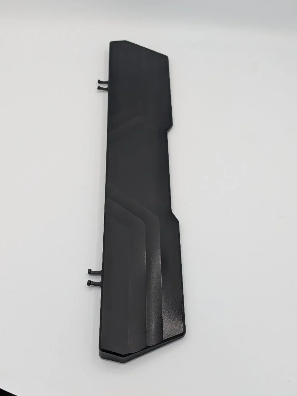 Havit Gaming Keyboard Wrist Rest Replacement Part For Model HV-KB389L Black